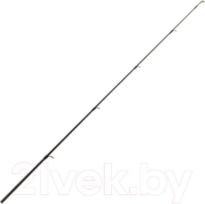 Колено для удилища Salmo Kraft Jigging L 12 6.80 / KR2200-202-1 от компании Бесплатная доставка по Беларуси - фото 1