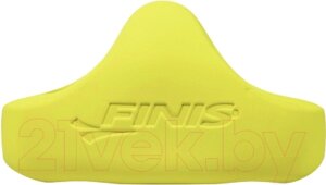 Колобашка для плавания Finis Ankle Buoy / 1.05.094.05