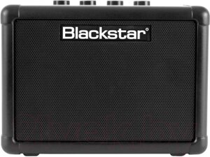 Комбоусилитель Blackstar Fly 3