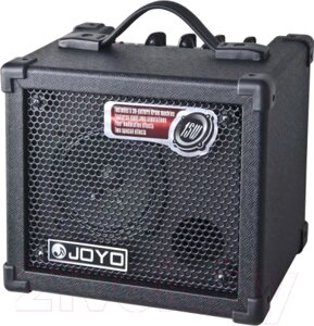 Комбоусилитель Joyo DC-15