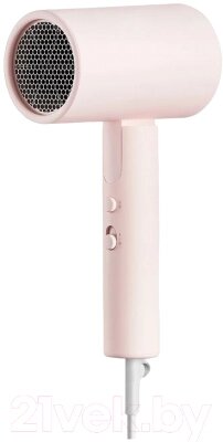 Компактный фен Xiaomi Compact Hair Dryer H101 BHR7474EU от компании Бесплатная доставка по Беларуси - фото 1