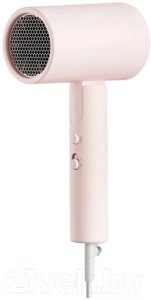 Компактный фен Xiaomi Compact Hair Dryer H101 BHR7474EU