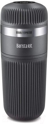Комплект аксессуаров для кофеварки Wacaco Barista Kit от компании Бесплатная доставка по Беларуси - фото 1