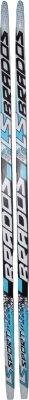 Комплект беговых лыж STC Step SNS WD (RE) автомат 185/145 +/-5см от компании Бесплатная доставка по Беларуси - фото 1