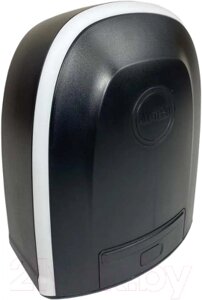 Комплект для автоматизации ворот Alutech RTO-500MKIT №1