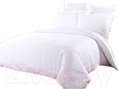 Комплект постельного белья Inna Morata 200KL-2-25 от компании Бесплатная доставка по Беларуси - фото 1