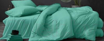 Комплект постельного белья LUXOR №14-5713 TPX 1.5 от компании Бесплатная доставка по Беларуси - фото 1