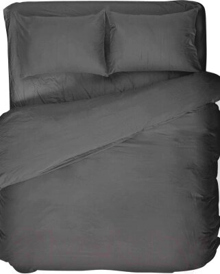 Комплект постельного белья Uniqcute Rutil Евро / 231302 от компании Бесплатная доставка по Беларуси - фото 1