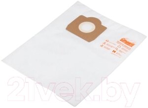 Комплект пылесборников для пылесоса Gepard GP90015-1110