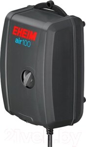 Компрессор для аквариума Eheim Air Pump 100 / 3701010