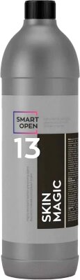 Кондиционер для кожи Smart Open Skin Magic 13 / 15131 от компании Бесплатная доставка по Беларуси - фото 1