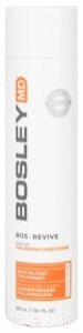 Кондиционер для волос Bosley MD Revive Color Safe Volumizing Conditioner