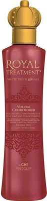 Кондиционер для волос CHI Royal Treatment Volume Conditioner от компании Бесплатная доставка по Беларуси - фото 1