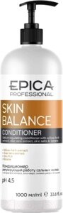 Кондиционер для волос Epica Professional Skin Balance