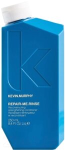 Кондиционер для волос Kevin Murphy Repair Me Rinse Реконструирующий и укрепляющий