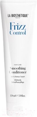 Кондиционер для волос La Biosthetique HairCare AF Smoothing Conditioner разглаживающий от компании Бесплатная доставка по Беларуси - фото 1