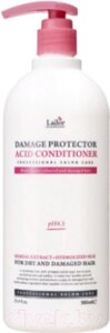 Кондиционер для волос La'dor Damage Protector Acid