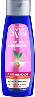 Кондиционер для волос Natur Vital Hair Loss Antibreakage Conditioner от компании Бесплатная доставка по Беларуси - фото 1