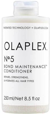 Кондиционер для волос Olaplex Bond Maintenance №5