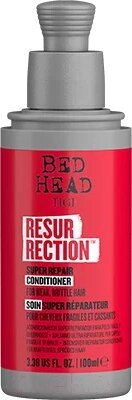 Кондиционер для волос Tigi Bed Head Resurrection Repair Для сильно поврежденных волос от компании Бесплатная доставка по Беларуси - фото 1