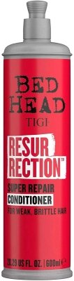 Кондиционер для волос Tigi Bed Head Resurrection Repair Для сильно поврежденных волос от компании Бесплатная доставка по Беларуси - фото 1