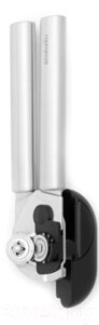 Консервный нож Brabantia Profile Line / 250187