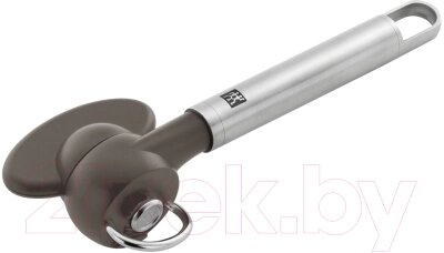 Консервный нож Zwilling Pro 37160-038 от компании Бесплатная доставка по Беларуси - фото 1