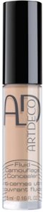 Консилер Artdeco Fluid Camouflage Concealer 4973.08