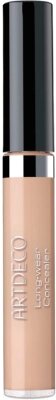 Консилер Artdeco Long-Wear Concealer Waterproof 4971.14