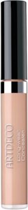 Консилер Artdeco Long-Wear Concealer Waterproof 4971.18