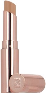 Консилер BioNike Defence Color Anti-Blemish Stick Concealer 01