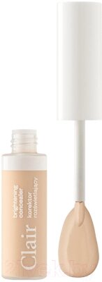 Консилер Paese Clair Brightening Concealer светоотражающий-1 от компании Бесплатная доставка по Беларуси - фото 1