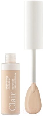 Консилер Paese Clair Brightening Concealer светоотражающий-2 от компании Бесплатная доставка по Беларуси - фото 1