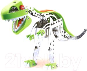 Конструктор SES Creative Динозавр T-Rex / 14958