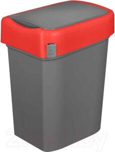 Контейнер для мусора Econova Smart Bin / 434214804