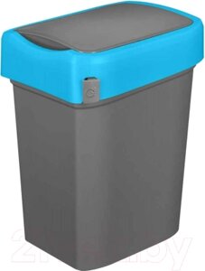 Контейнер для мусора Econova Smart Bin / 434214817