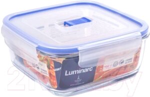 Контейнер Luminarc Purebox Active P3552