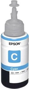 Контейнер с чернилами Epson C13T673298