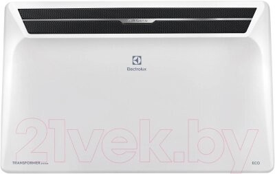 Конвектор Electrolux Air Gate Transformer ECH/AG2-1500 T от компании Бесплатная доставка по Беларуси - фото 1