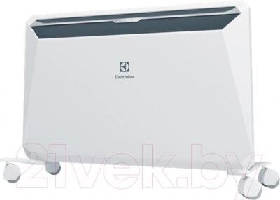 Конвектор Electrolux ECH/R-1000 E от компании Бесплатная доставка по Беларуси - фото 1