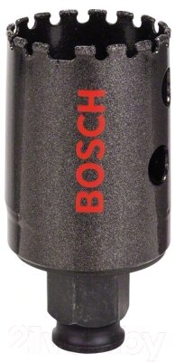 Коронка Bosch 2.608.580.308 от компании Бесплатная доставка по Беларуси - фото 1