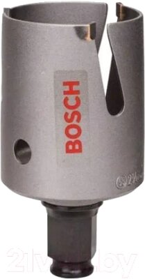 Коронка Bosch 2.608.584.758 от компании Бесплатная доставка по Беларуси - фото 1