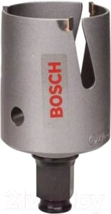 Коронка Bosch 2.608.584.758