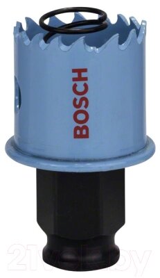 Коронка Bosch 2.608.584.787 от компании Бесплатная доставка по Беларуси - фото 1