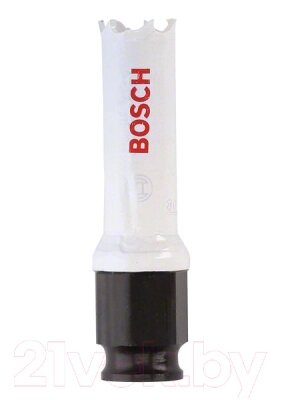 Коронка Bosch 2.608.594.197 от компании Бесплатная доставка по Беларуси - фото 1