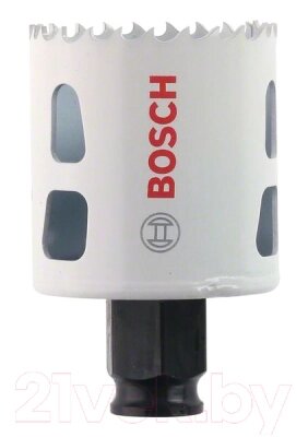 Коронка Bosch 2.608.594.215 от компании Бесплатная доставка по Беларуси - фото 1