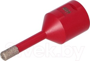 Коронка Draumet 7038