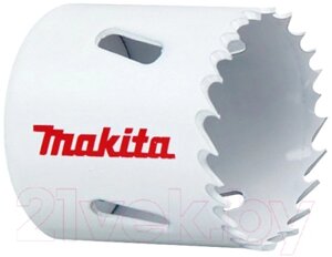 Коронка Makita D-17108