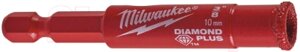 Коронка Milwaukee Diamond Plus 49560509
