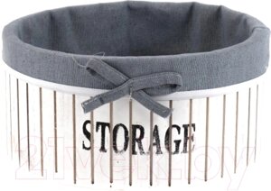 Корзина Белбогемия Storage 25658886 / 103327